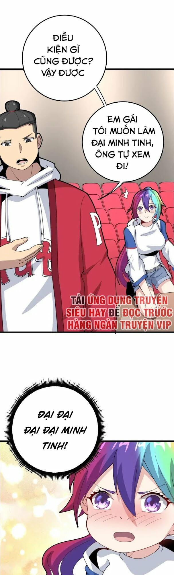 đọc truyện Độc Thủ Vu Y Chương 88 ảnh 24 tại Thiên Thai Truyện