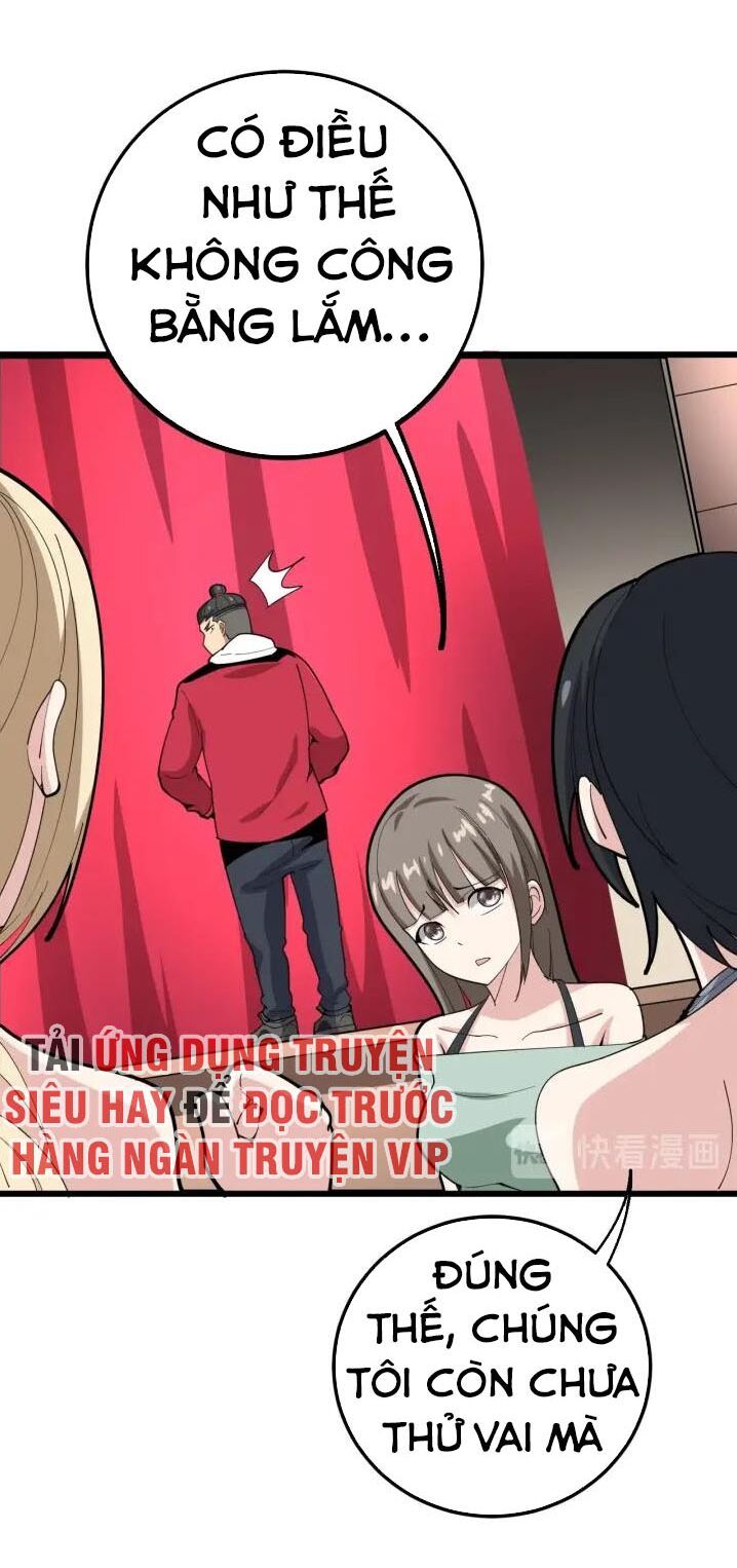 đọc truyện Độc Thủ Vu Y Chương 88 ảnh 28 tại Thiên Thai Truyện