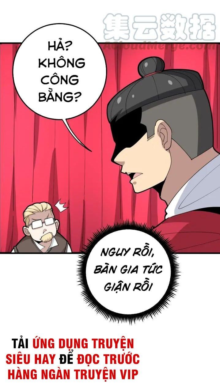 đọc truyện Độc Thủ Vu Y Chương 88 ảnh 29 tại Thiên Thai Truyện