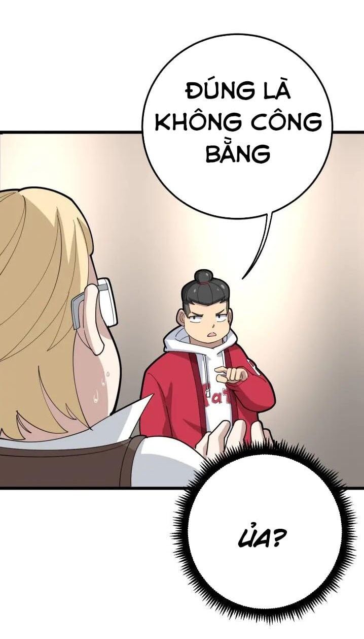 đọc truyện Độc Thủ Vu Y Chương 88 ảnh 30 tại Thiên Thai Truyện