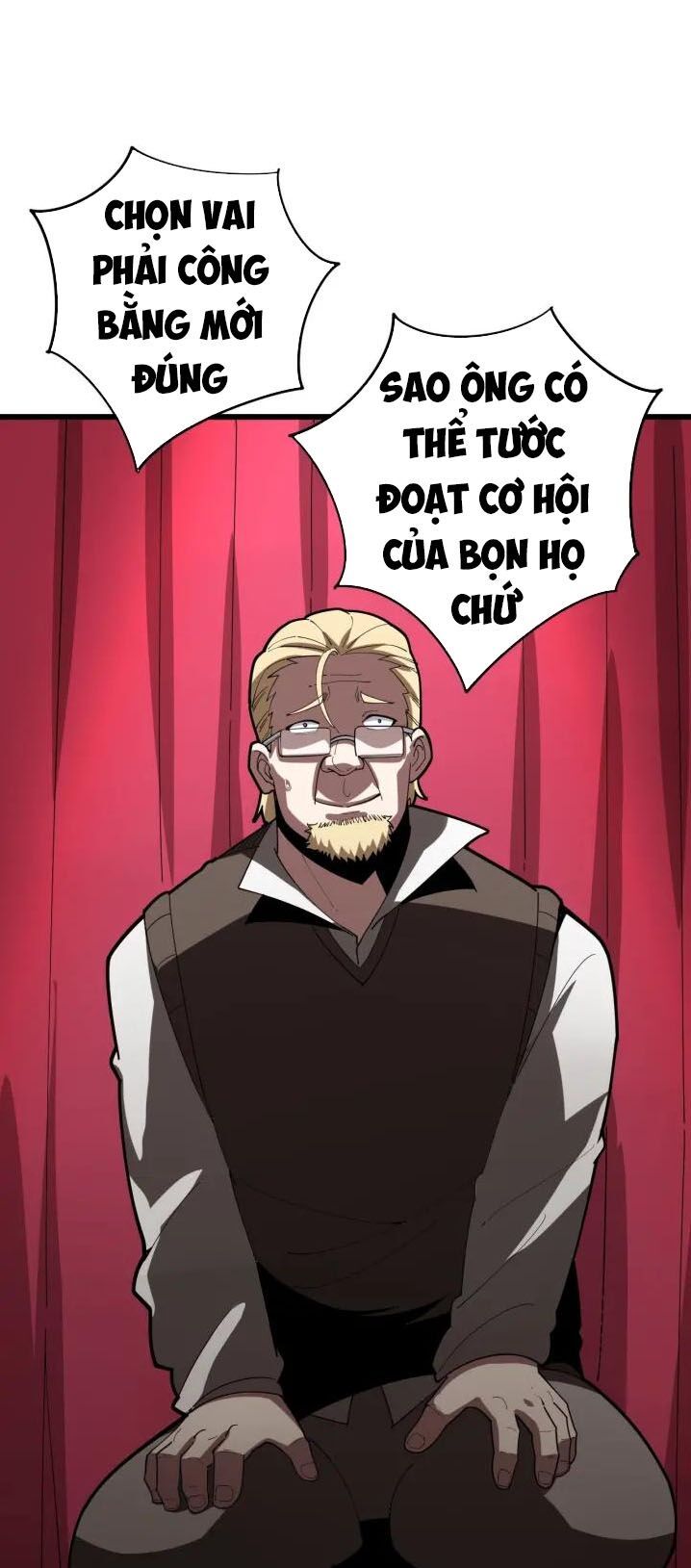 đọc truyện Độc Thủ Vu Y Chương 88 ảnh 31 tại Thiên Thai Truyện