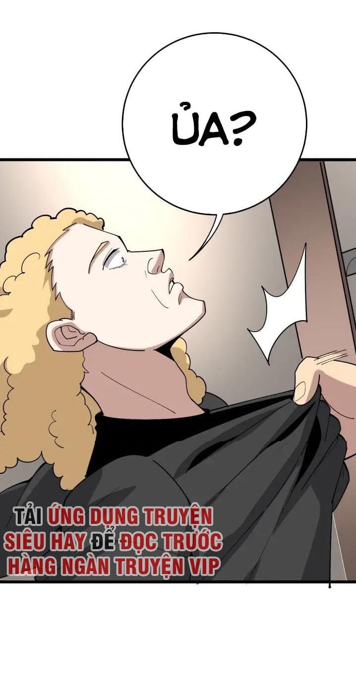 đọc truyện Độc Thủ Vu Y Chương 88 ảnh 5 tại Thiên Thai Truyện