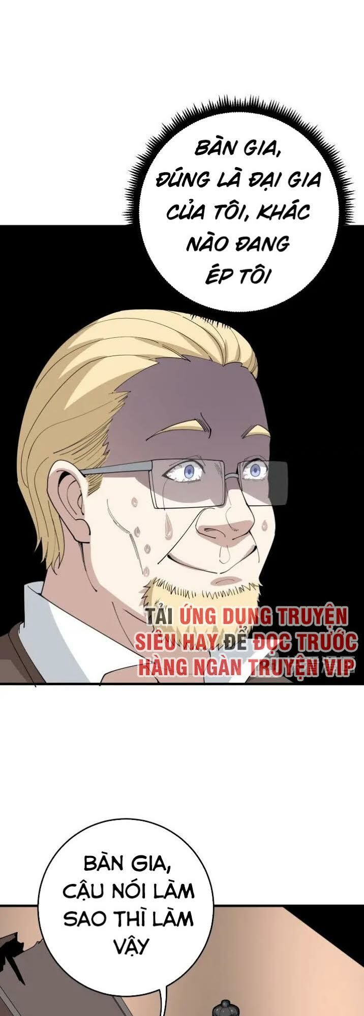 đọc truyện Độc Thủ Vu Y Chương 88 ảnh 33 tại Thiên Thai Truyện