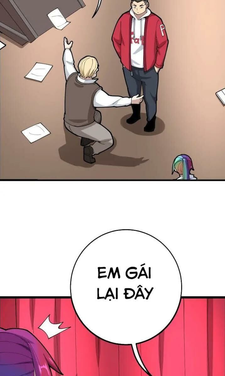 đọc truyện Độc Thủ Vu Y Chương 88 ảnh 34 tại Thiên Thai Truyện