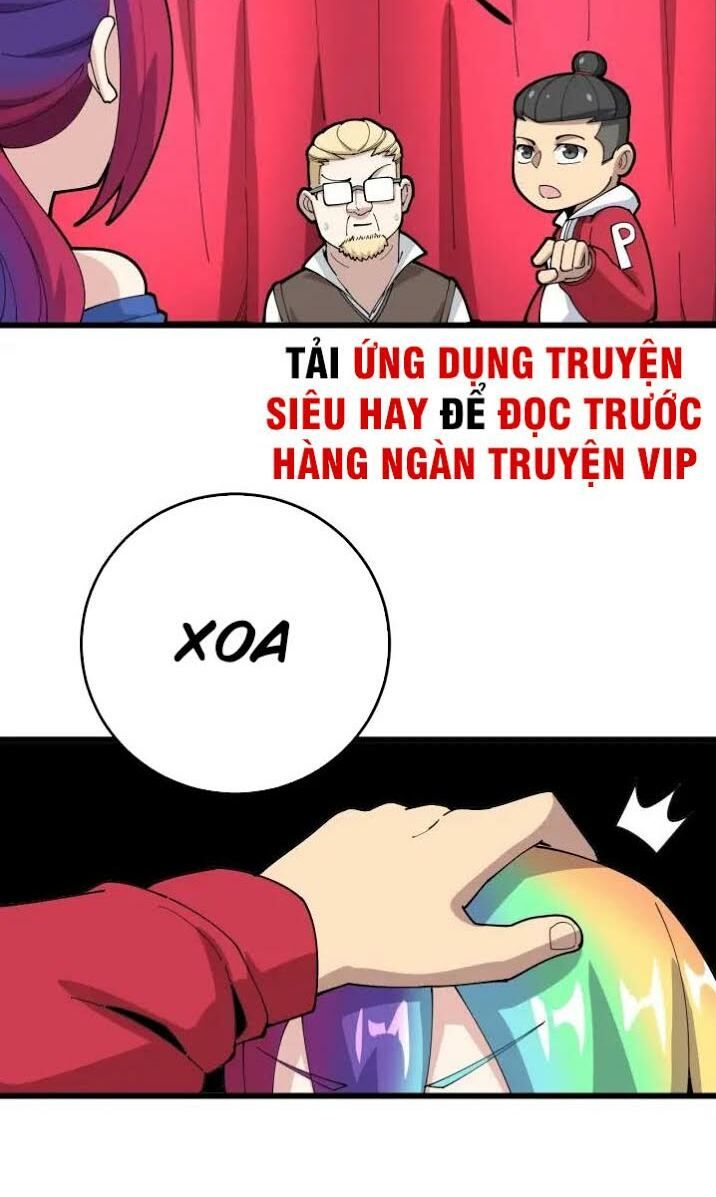 đọc truyện Độc Thủ Vu Y Chương 88 ảnh 35 tại Thiên Thai Truyện