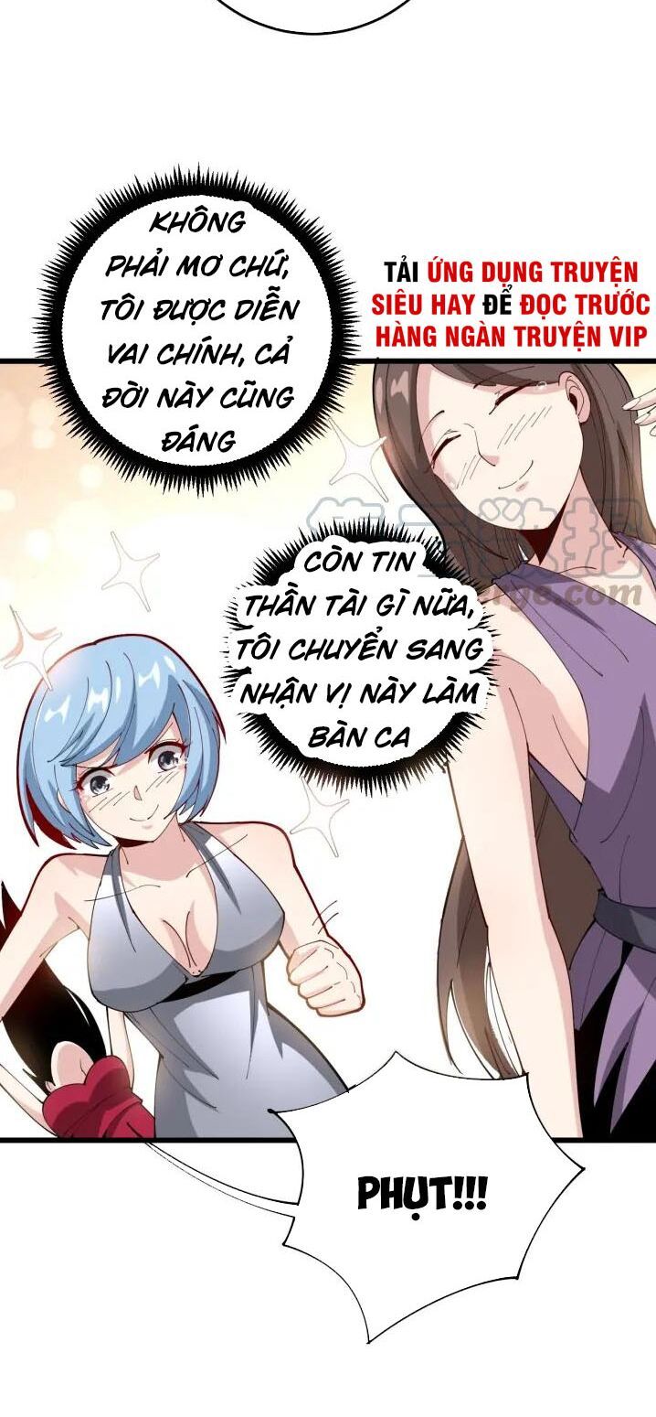 đọc truyện Độc Thủ Vu Y Chương 88 ảnh 39 tại Thiên Thai Truyện