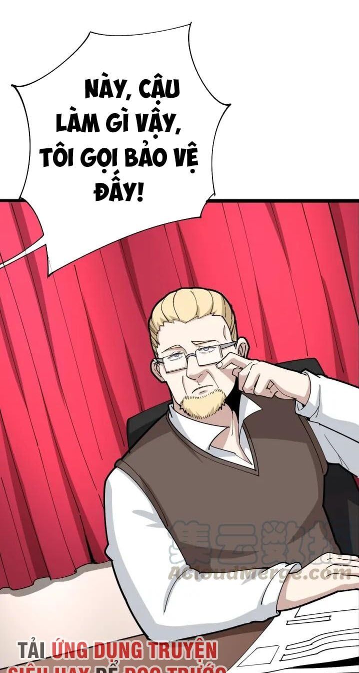 đọc truyện Độc Thủ Vu Y Chương 88 ảnh 6 tại Thiên Thai Truyện