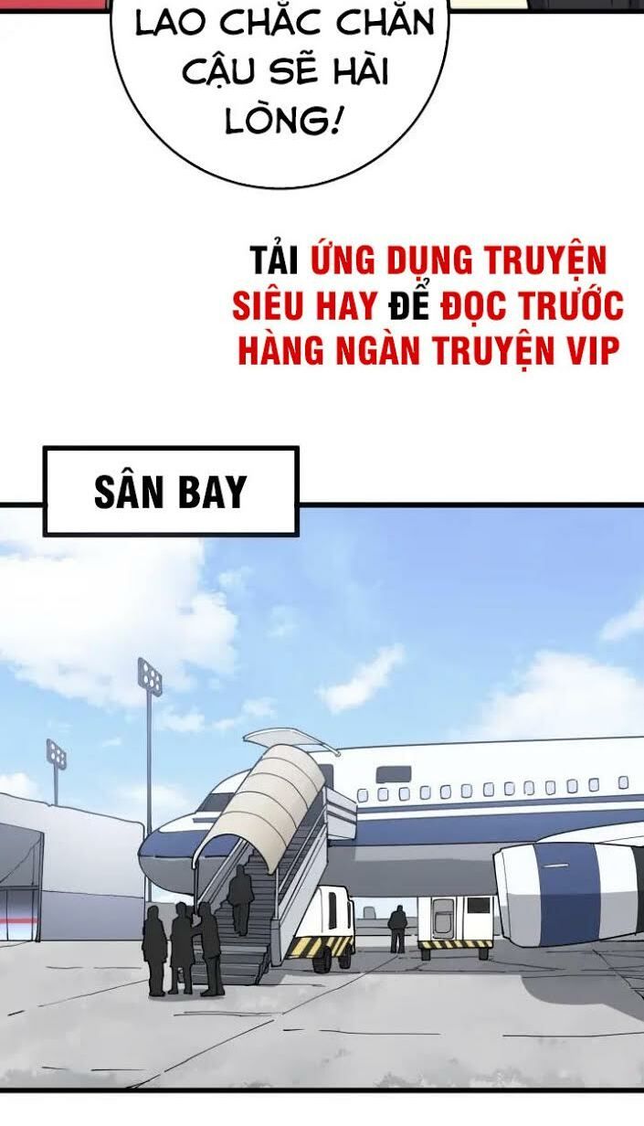 đọc truyện Độc Thủ Vu Y Chương 88 ảnh 45 tại Thiên Thai Truyện