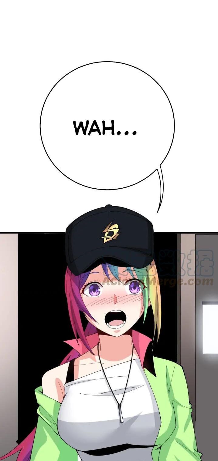 đọc truyện Độc Thủ Vu Y Chương 88 ảnh 46 tại Thiên Thai Truyện