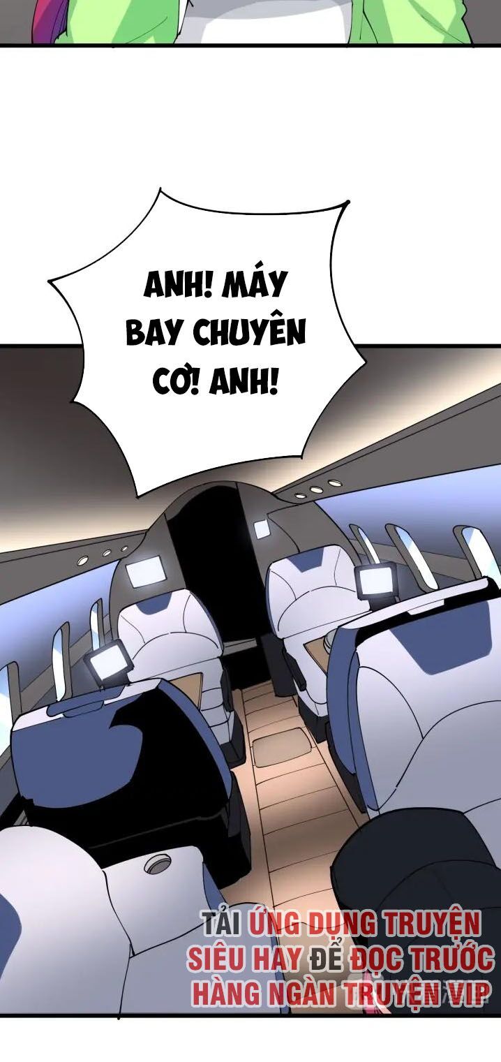 đọc truyện Độc Thủ Vu Y Chương 88 ảnh 47 tại Thiên Thai Truyện