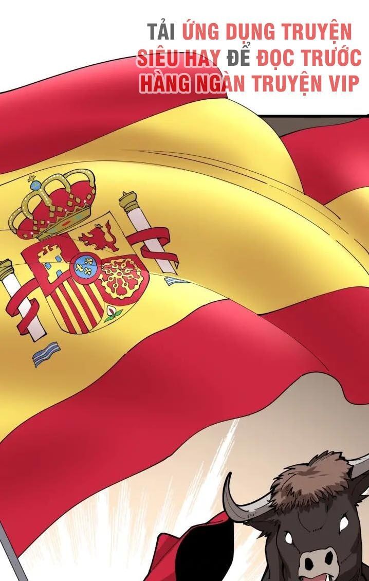 đọc truyện Độc Thủ Vu Y Chương 88 ảnh 50 tại Thiên Thai Truyện