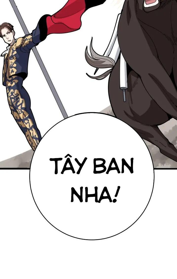 đọc truyện Độc Thủ Vu Y Chương 88 ảnh 51 tại Thiên Thai Truyện