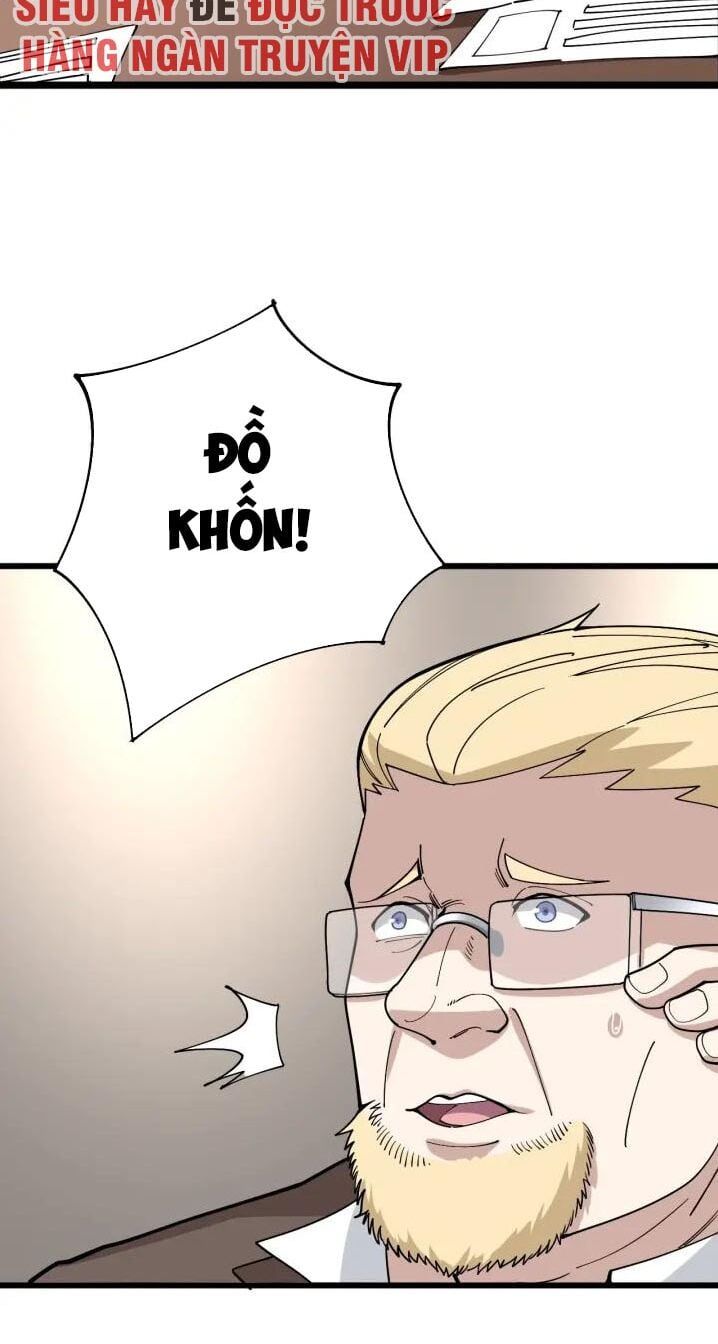 đọc truyện Độc Thủ Vu Y Chương 88 ảnh 7 tại Thiên Thai Truyện