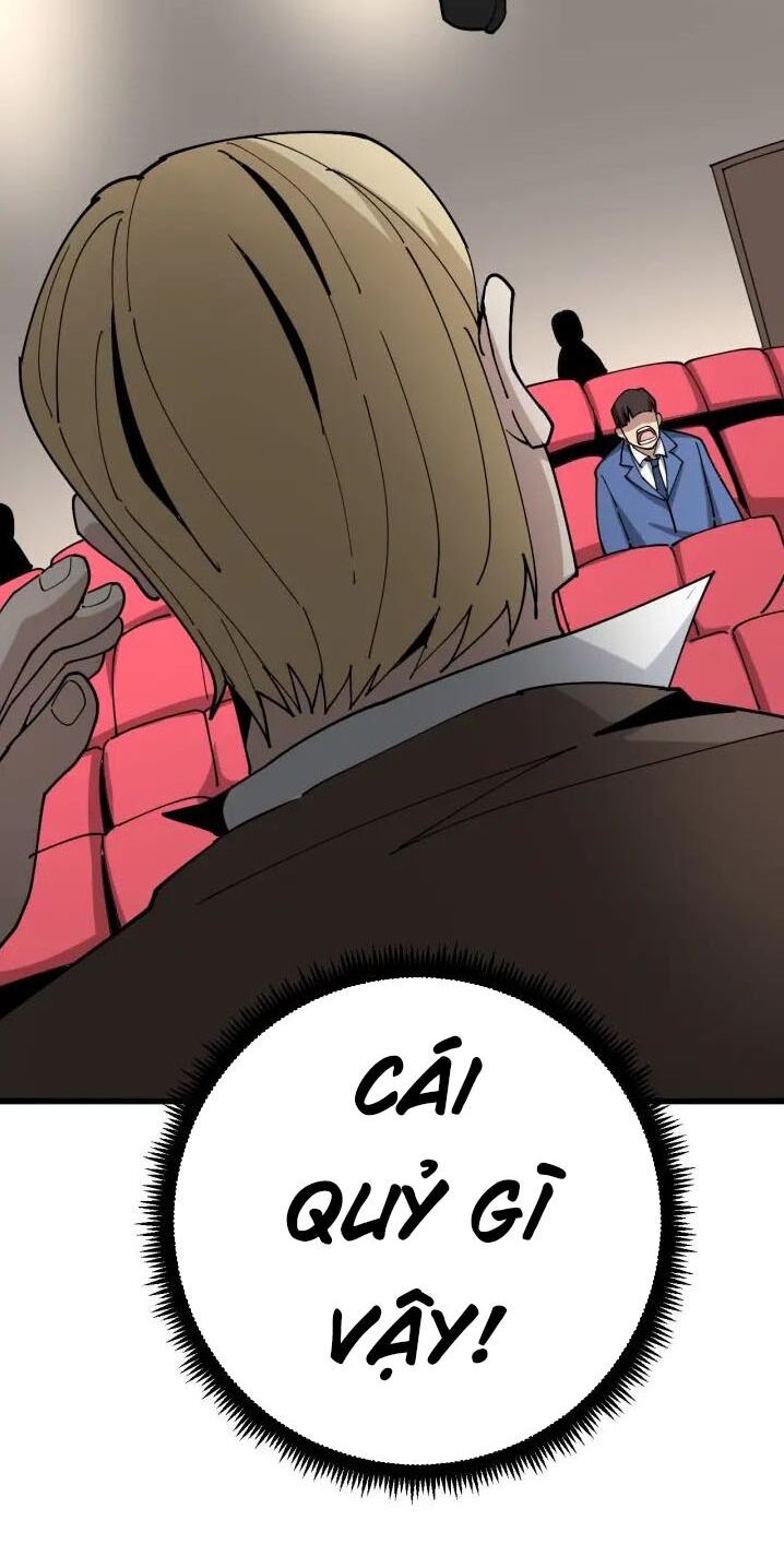 đọc truyện Độc Thủ Vu Y Chương 88 ảnh 9 tại Thiên Thai Truyện