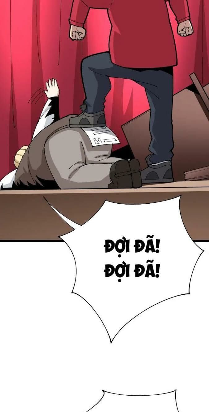 đọc truyện Độc Thủ Vu Y Chương 88 ảnh 11 tại Thiên Thai Truyện