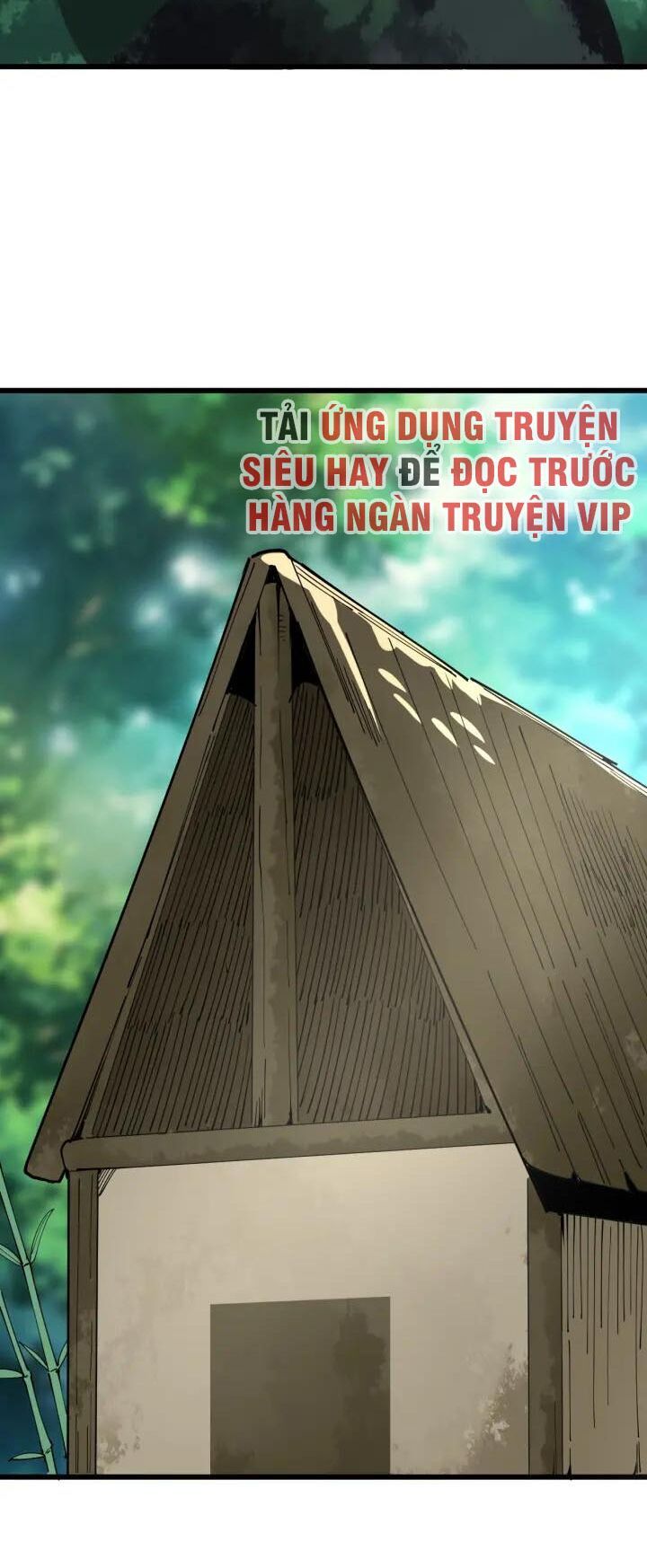 đọc truyện Độc Thủ Vu Y Chương 89 ảnh 12 tại Thiên Thai Truyện