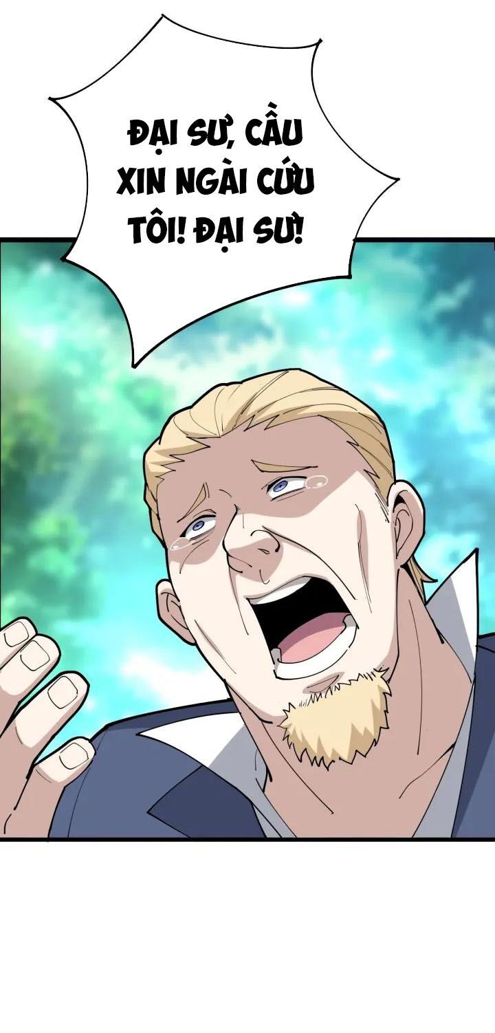 đọc truyện Độc Thủ Vu Y Chương 89 ảnh 13 tại Thiên Thai Truyện