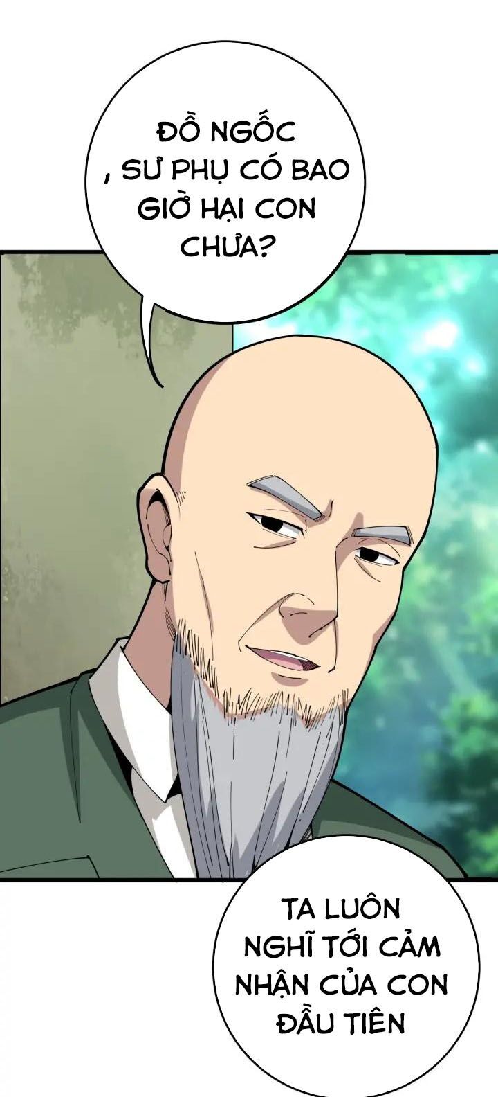 đọc truyện Độc Thủ Vu Y Chương 89 ảnh 21 tại Thiên Thai Truyện