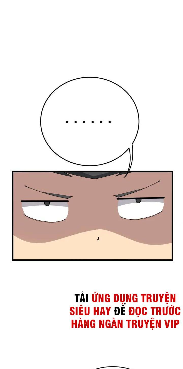 đọc truyện Độc Thủ Vu Y Chương 89 ảnh 23 tại Thiên Thai Truyện