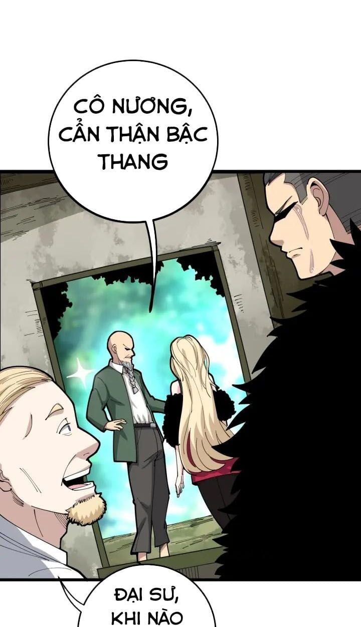 đọc truyện Độc Thủ Vu Y Chương 89 ảnh 25 tại Thiên Thai Truyện