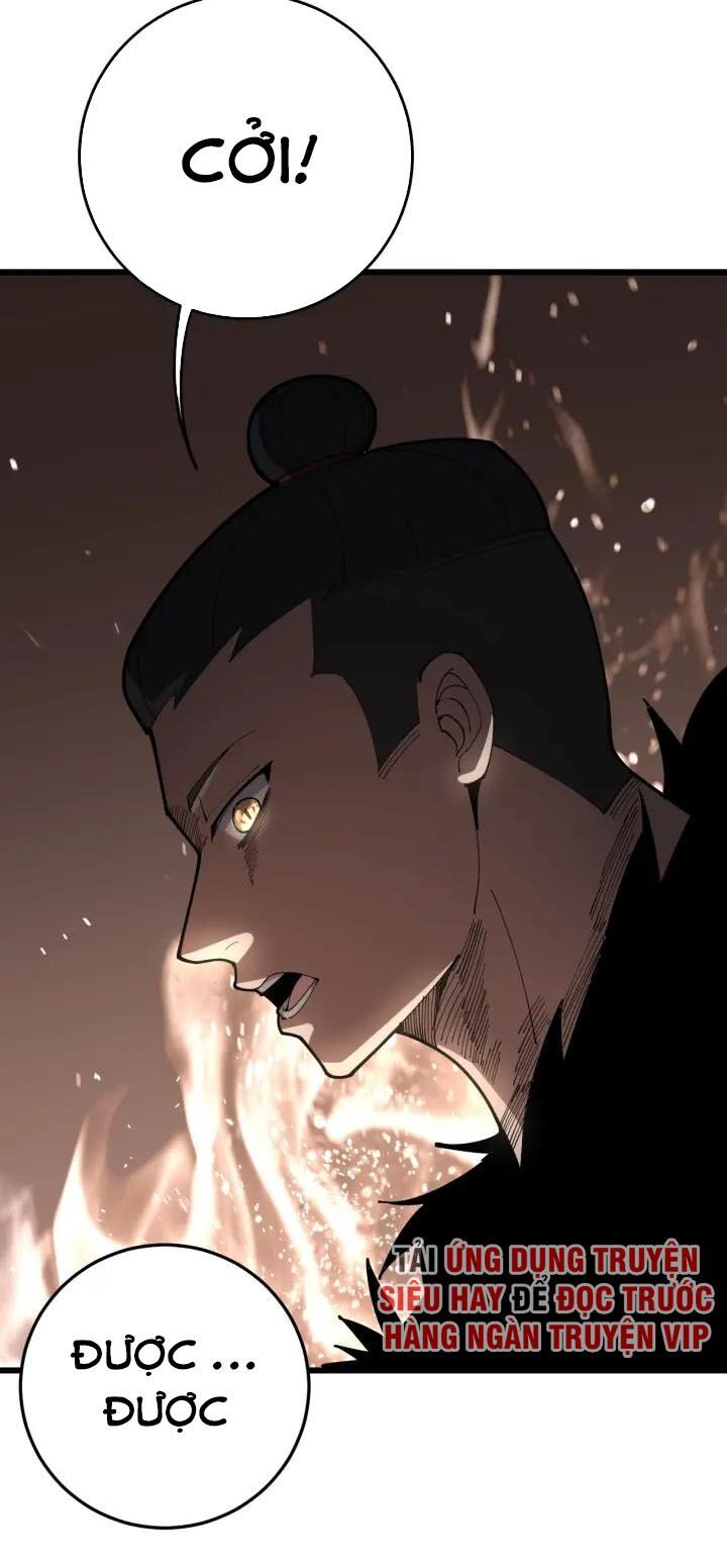 đọc truyện Độc Thủ Vu Y Chương 89 ảnh 28 tại Thiên Thai Truyện