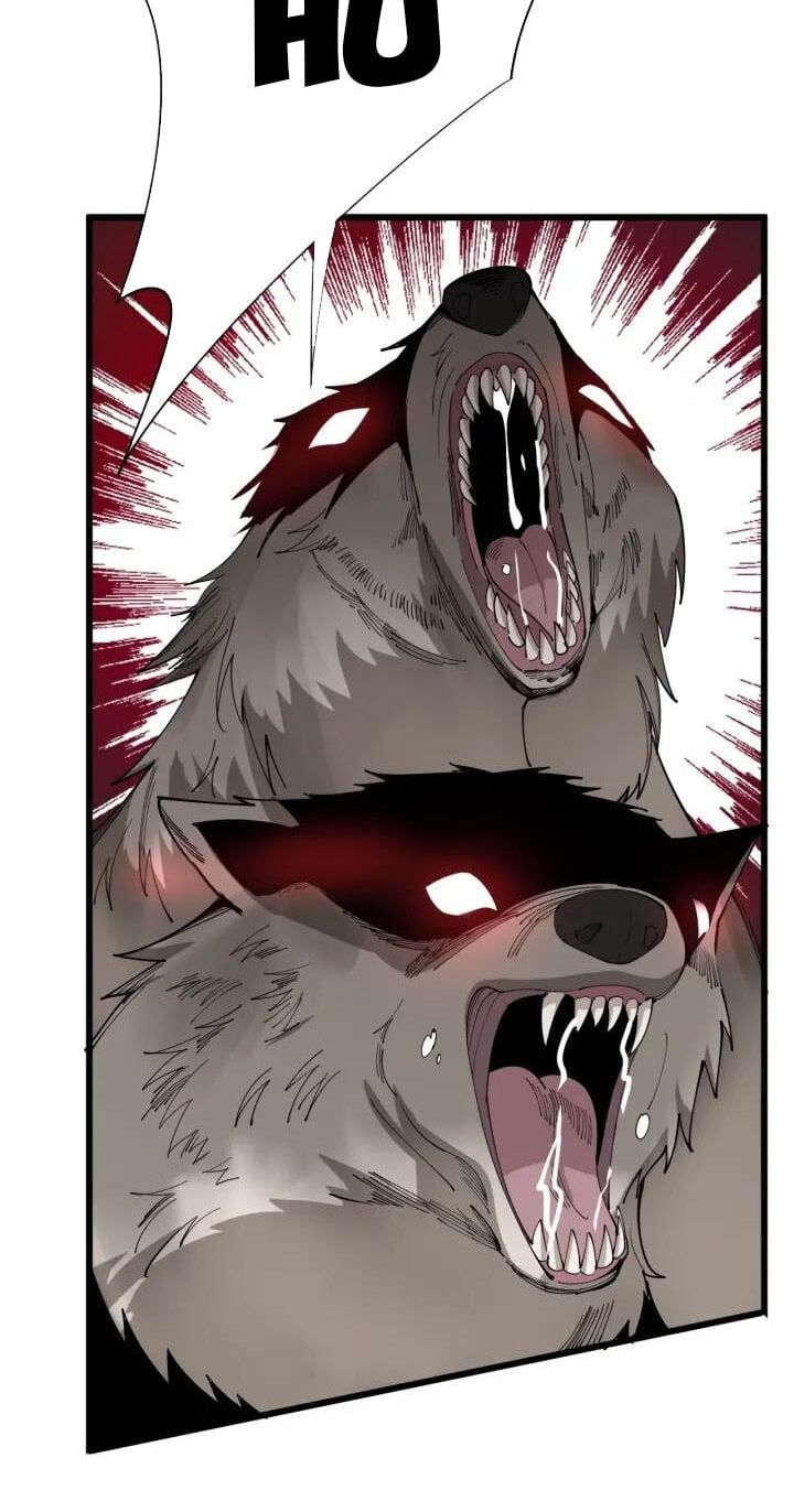 đọc truyện Độc Thủ Vu Y Chương 89 ảnh 30 tại Thiên Thai Truyện