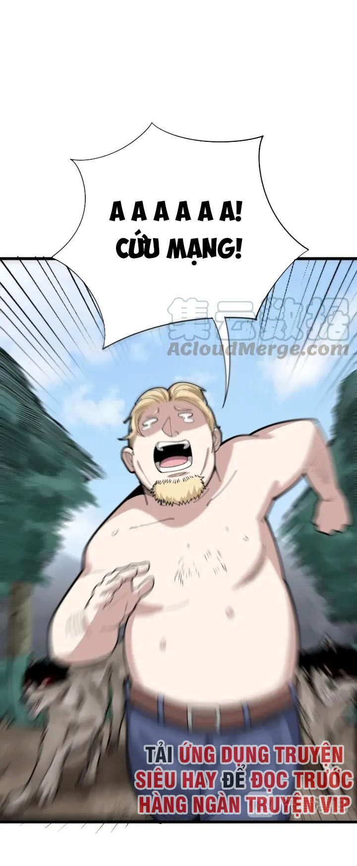 đọc truyện Độc Thủ Vu Y Chương 89 ảnh 31 tại Thiên Thai Truyện