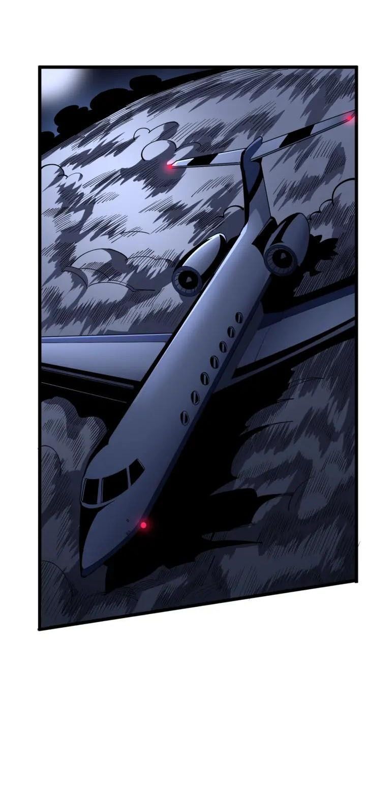 đọc truyện Độc Thủ Vu Y Chương 89 ảnh 5 tại Thiên Thai Truyện