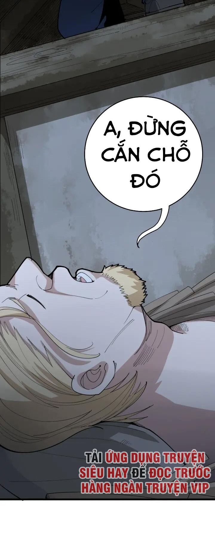 đọc truyện Độc Thủ Vu Y Chương 89 ảnh 36 tại Thiên Thai Truyện