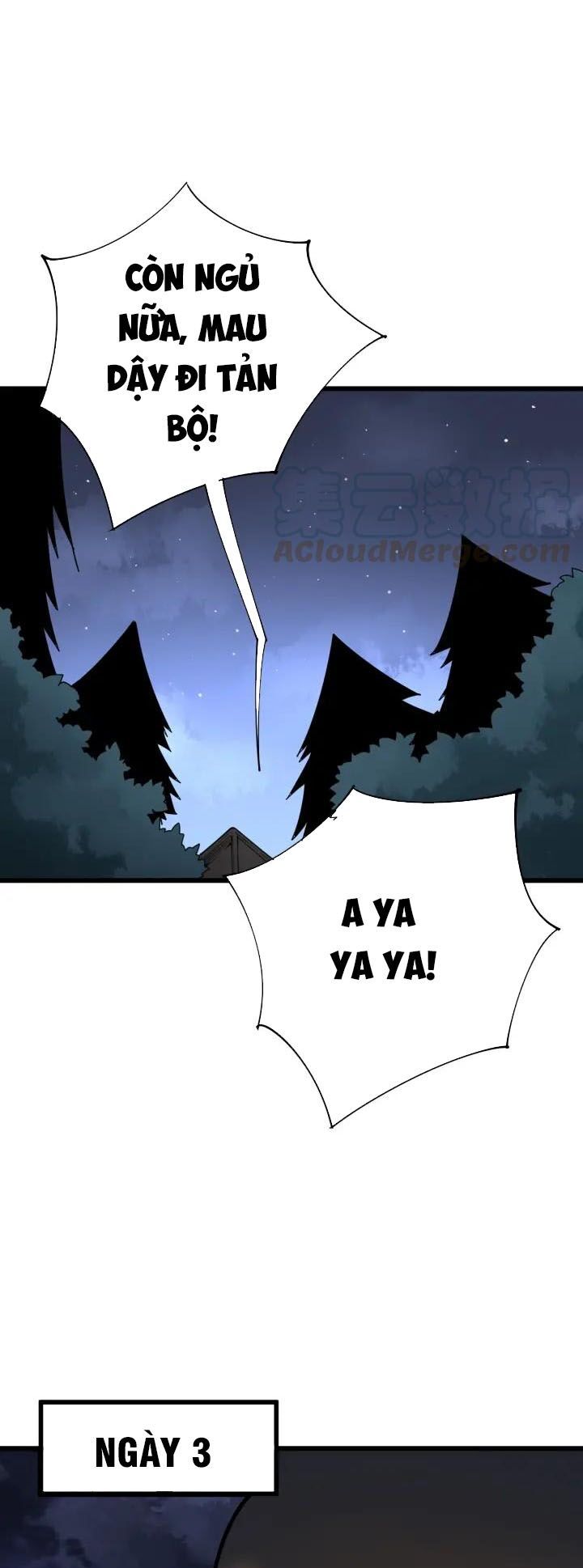 đọc truyện Độc Thủ Vu Y Chương 89 ảnh 37 tại Thiên Thai Truyện