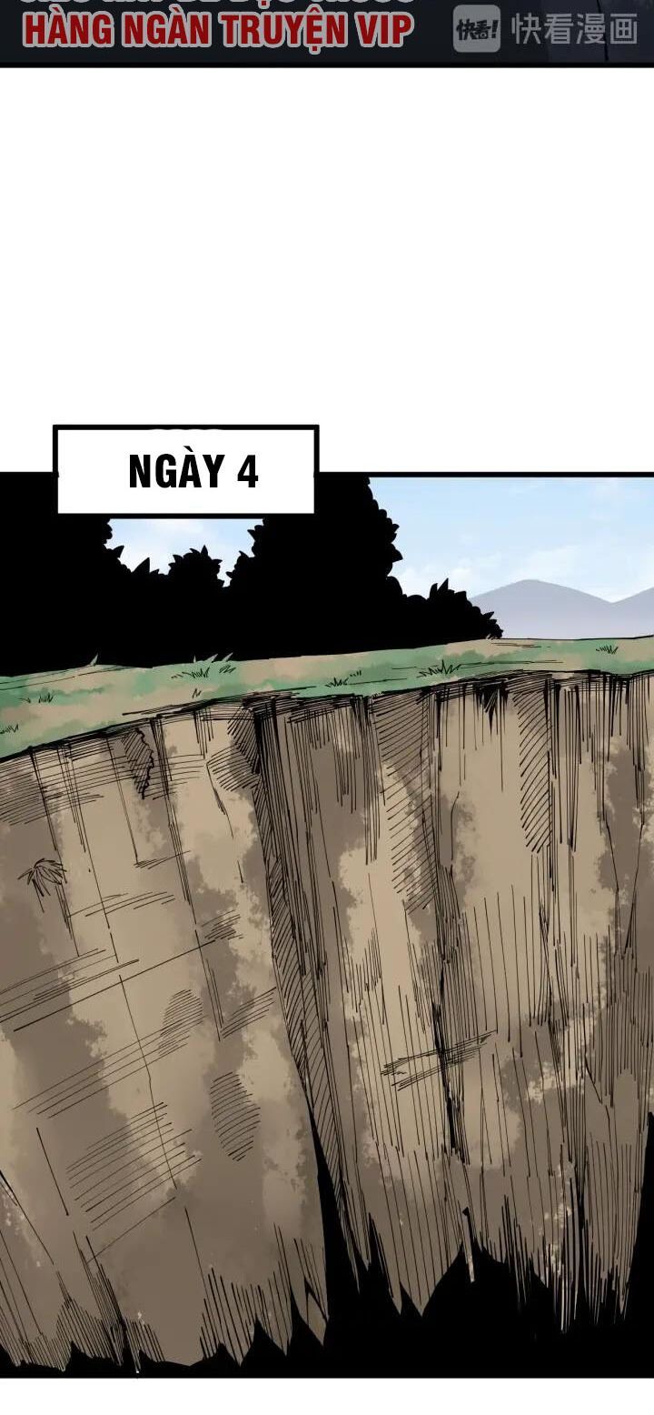 đọc truyện Độc Thủ Vu Y Chương 89 ảnh 40 tại Thiên Thai Truyện