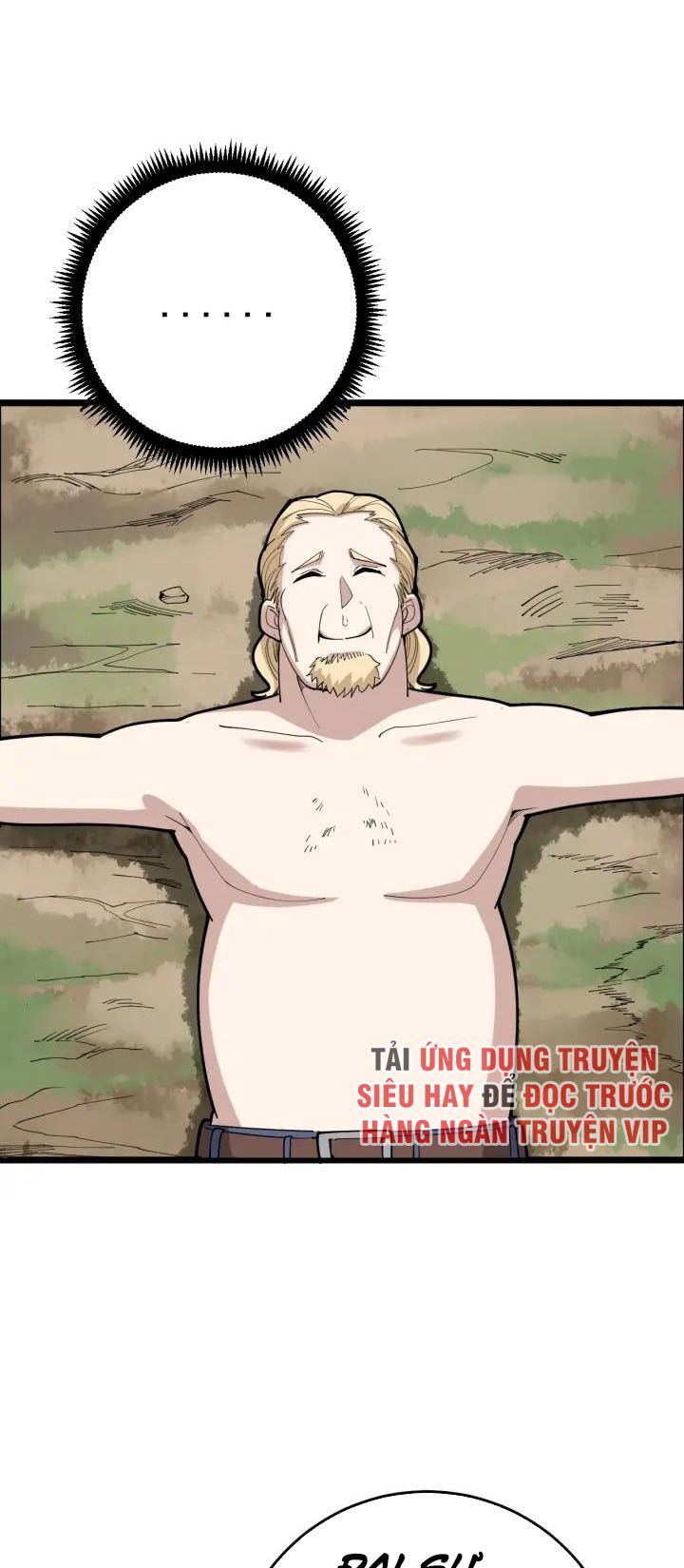 đọc truyện Độc Thủ Vu Y Chương 89 ảnh 41 tại Thiên Thai Truyện