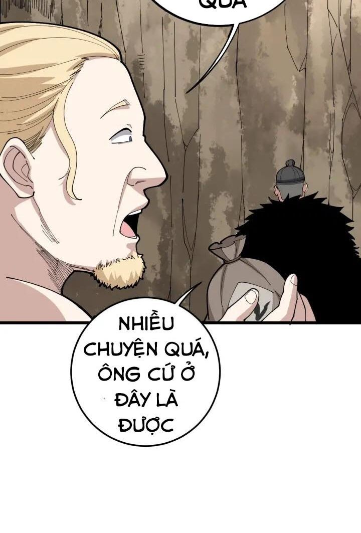 đọc truyện Độc Thủ Vu Y Chương 89 ảnh 45 tại Thiên Thai Truyện