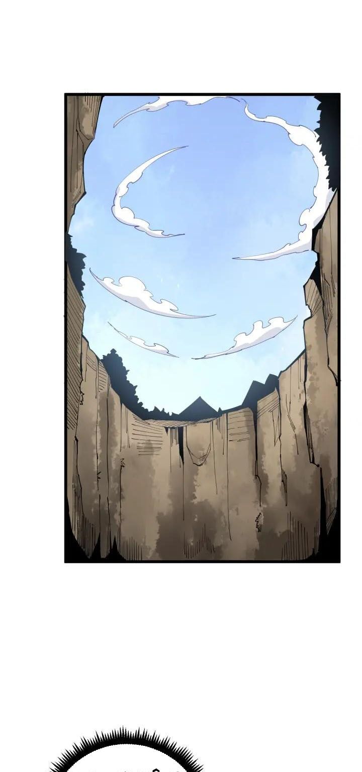 đọc truyện Độc Thủ Vu Y Chương 89 ảnh 46 tại Thiên Thai Truyện