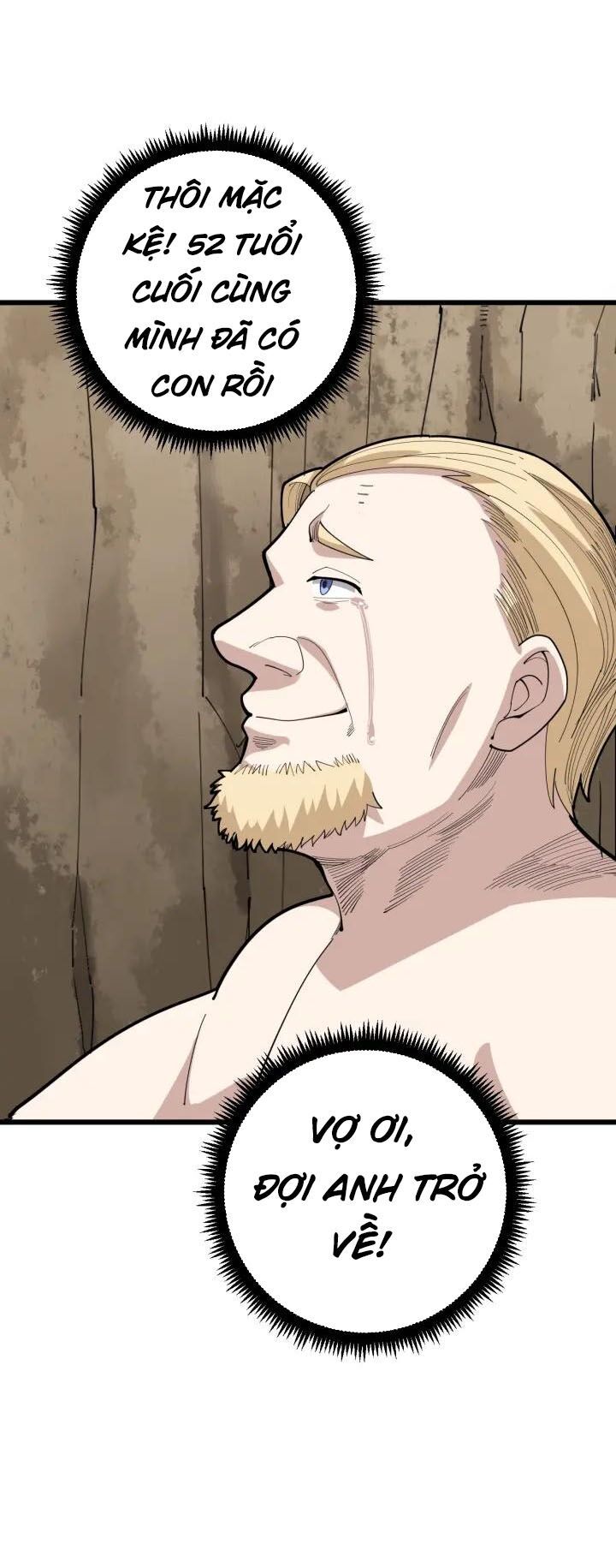 đọc truyện Độc Thủ Vu Y Chương 89 ảnh 48 tại Thiên Thai Truyện