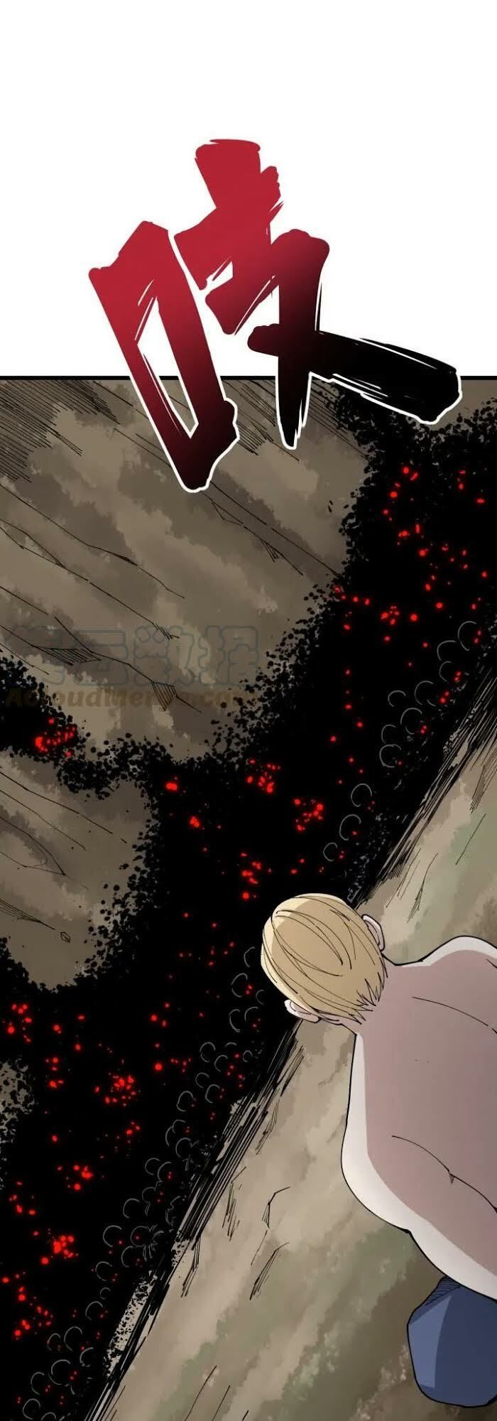 đọc truyện Độc Thủ Vu Y Chương 89 ảnh 50 tại Thiên Thai Truyện