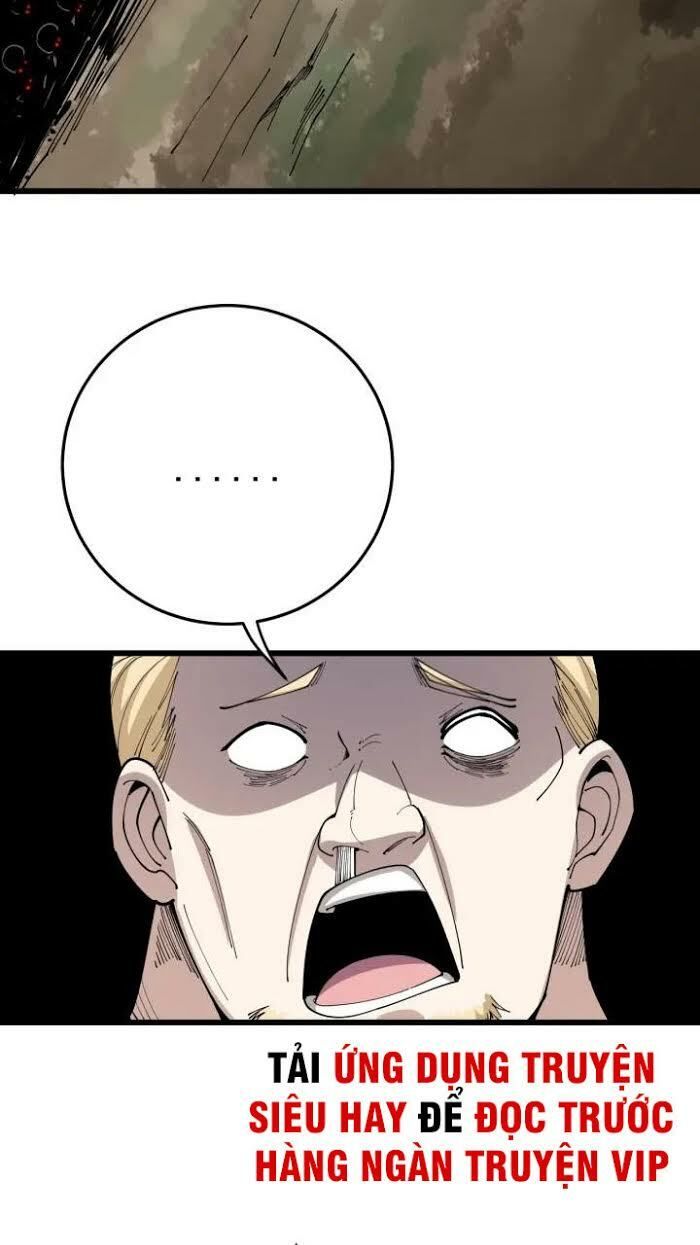 đọc truyện Độc Thủ Vu Y Chương 89 ảnh 51 tại Thiên Thai Truyện