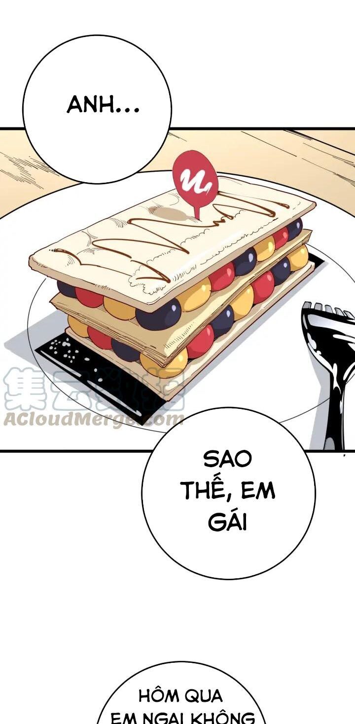 đọc truyện Độc Thủ Vu Y Chương 89 ảnh 7 tại Thiên Thai Truyện