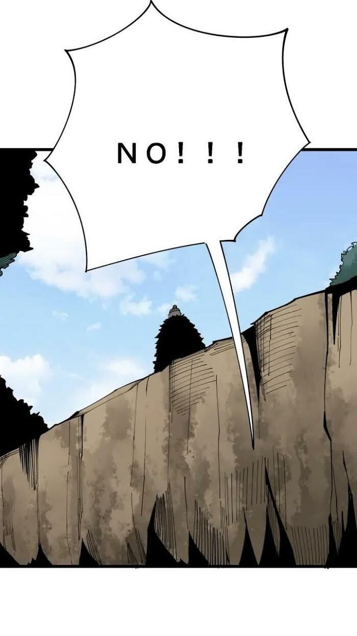 đọc truyện Độc Thủ Vu Y Chương 89 ảnh 52 tại Thiên Thai Truyện