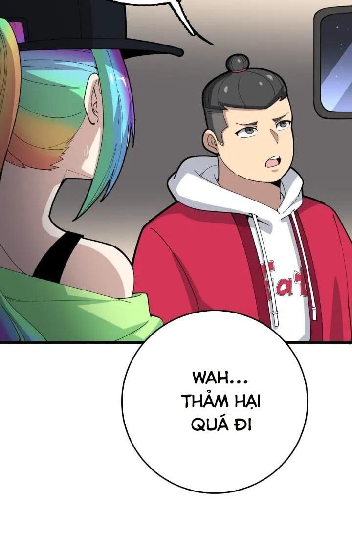 đọc truyện Độc Thủ Vu Y Chương 89 ảnh 55 tại Thiên Thai Truyện