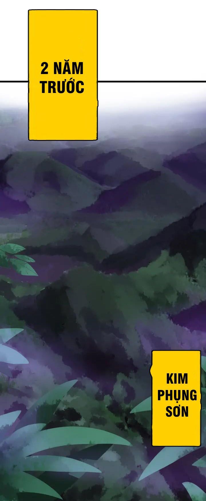 đọc truyện Độc Thủ Vu Y Chương 89 ảnh 11 tại Thiên Thai Truyện