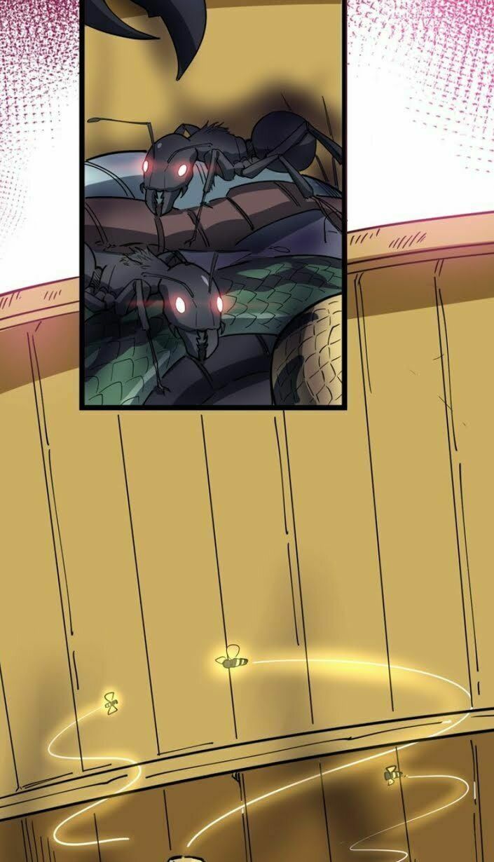 đọc truyện Độc Thủ Vu Y Chương 9 ảnh 32 tại Thiên Thai Truyện