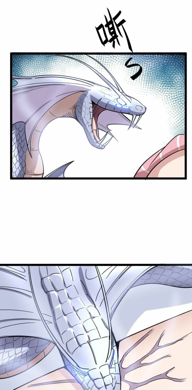 đọc truyện Độc Thủ Vu Y Chương 9 ảnh 43 tại Thiên Thai Truyện