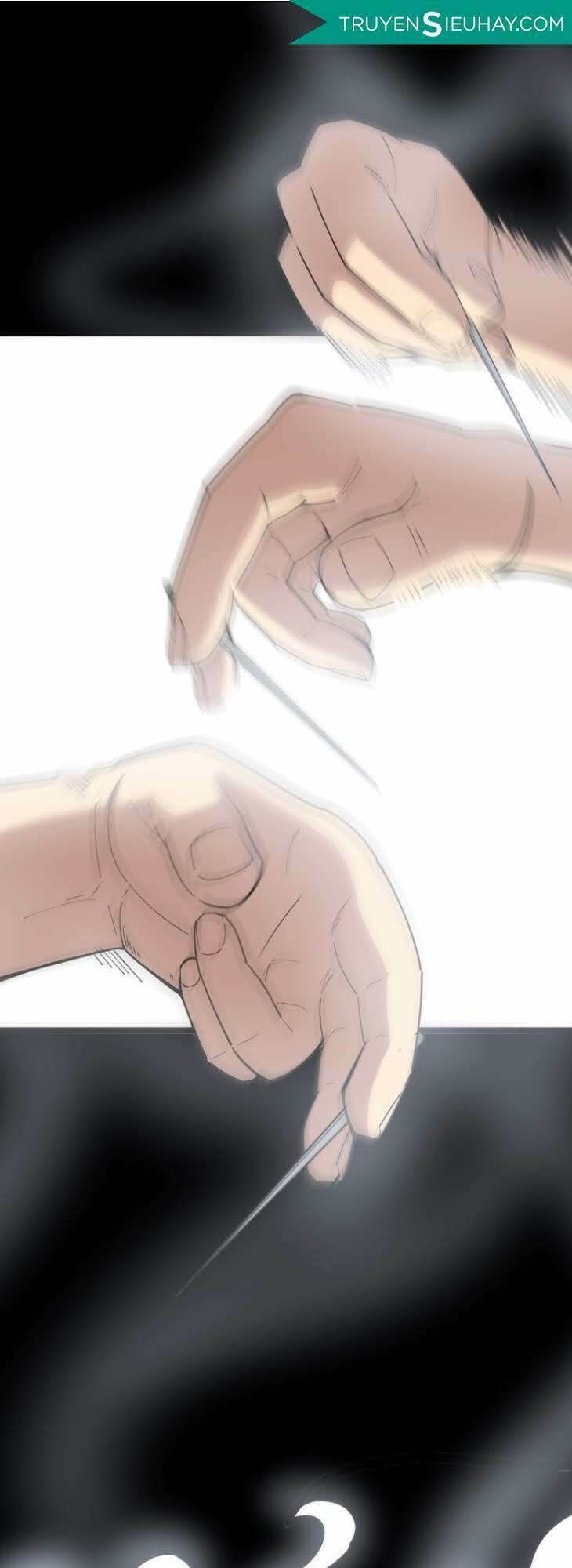 đọc truyện Độc Thủ Vu Y Chương 9 ảnh 49 tại Thiên Thai Truyện