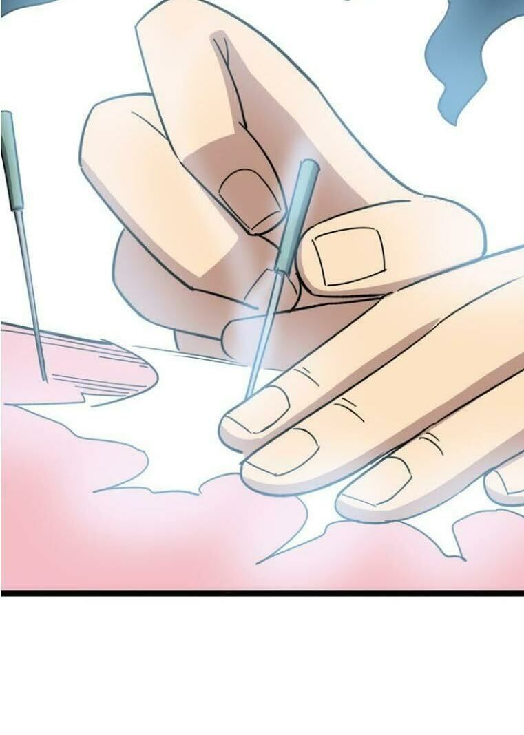 đọc truyện Độc Thủ Vu Y Chương 9 ảnh 58 tại Thiên Thai Truyện