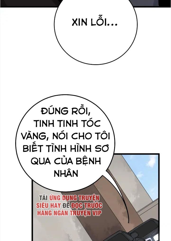 đọc truyện Độc Thủ Vu Y Chương 90 ảnh 12 tại Thiên Thai Truyện