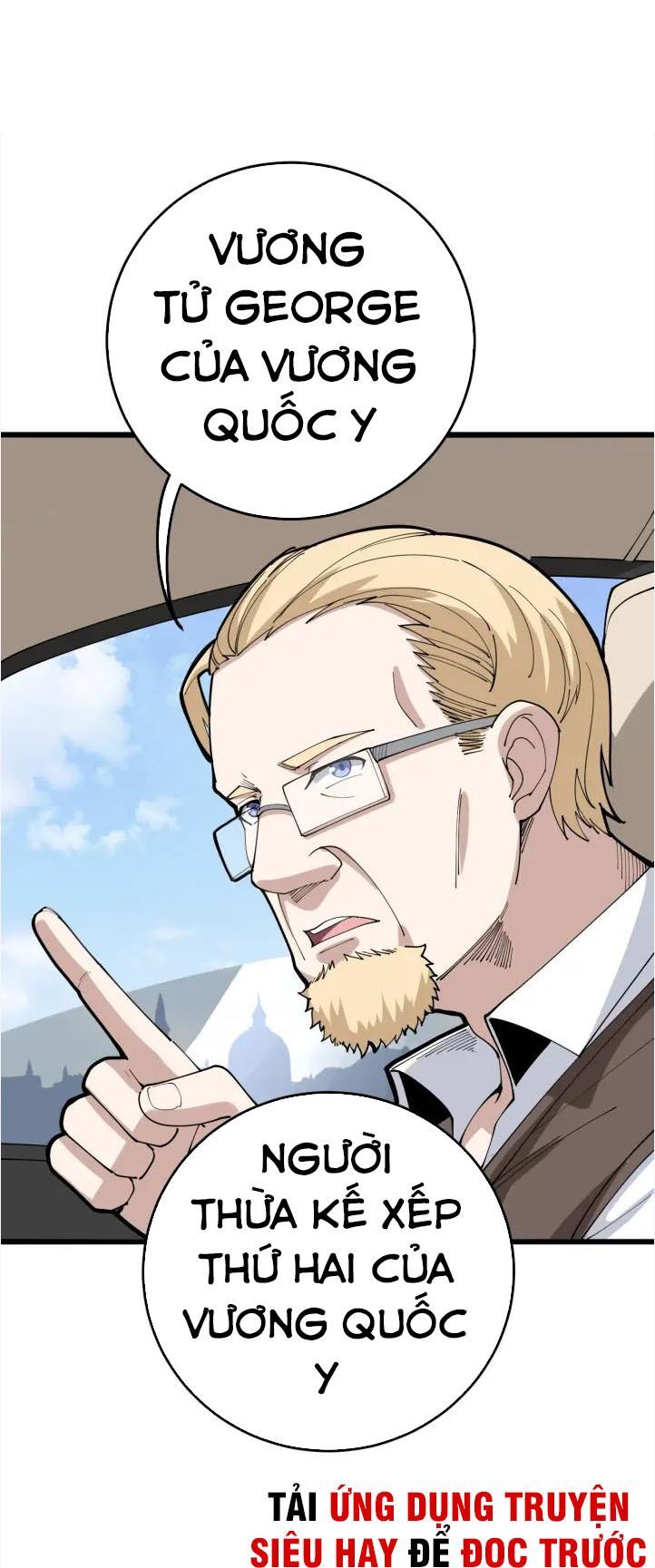 đọc truyện Độc Thủ Vu Y Chương 90 ảnh 14 tại Thiên Thai Truyện