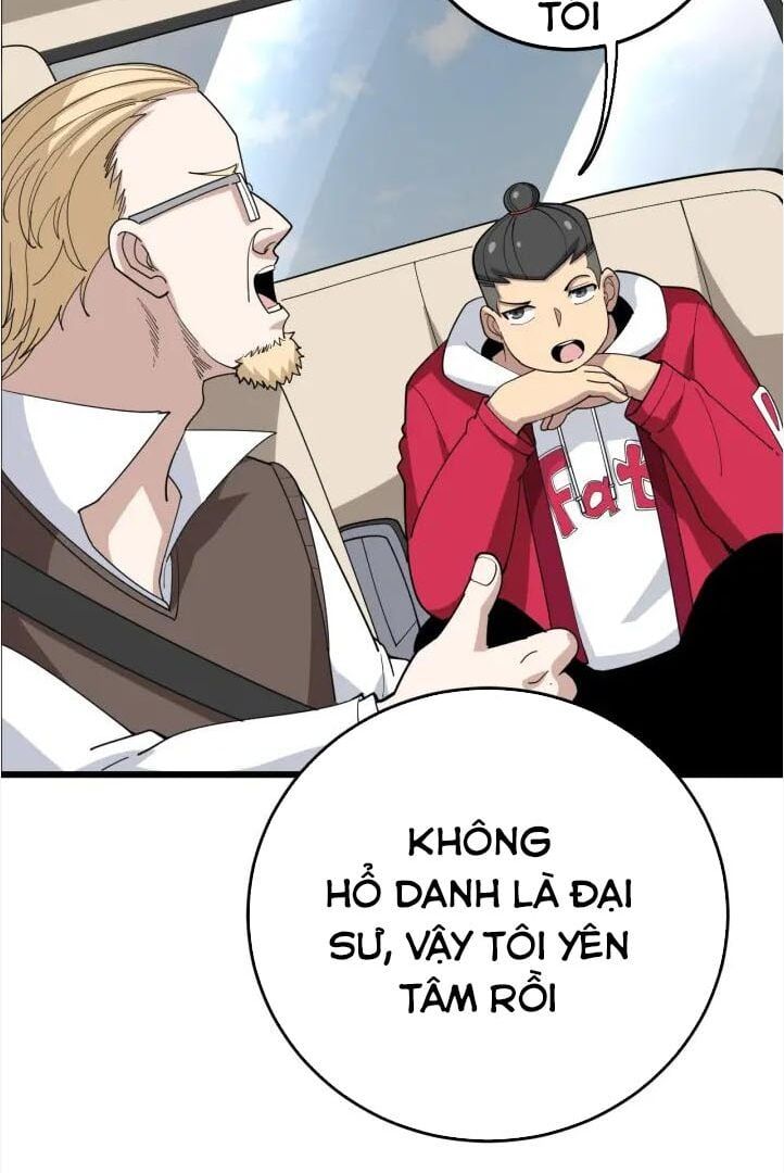 đọc truyện Độc Thủ Vu Y Chương 90 ảnh 20 tại Thiên Thai Truyện