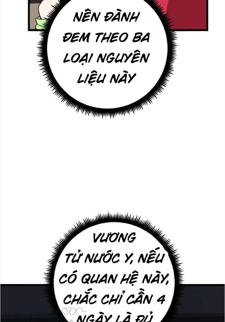 đọc truyện Độc Thủ Vu Y Chương 90 ảnh 22 tại Thiên Thai Truyện