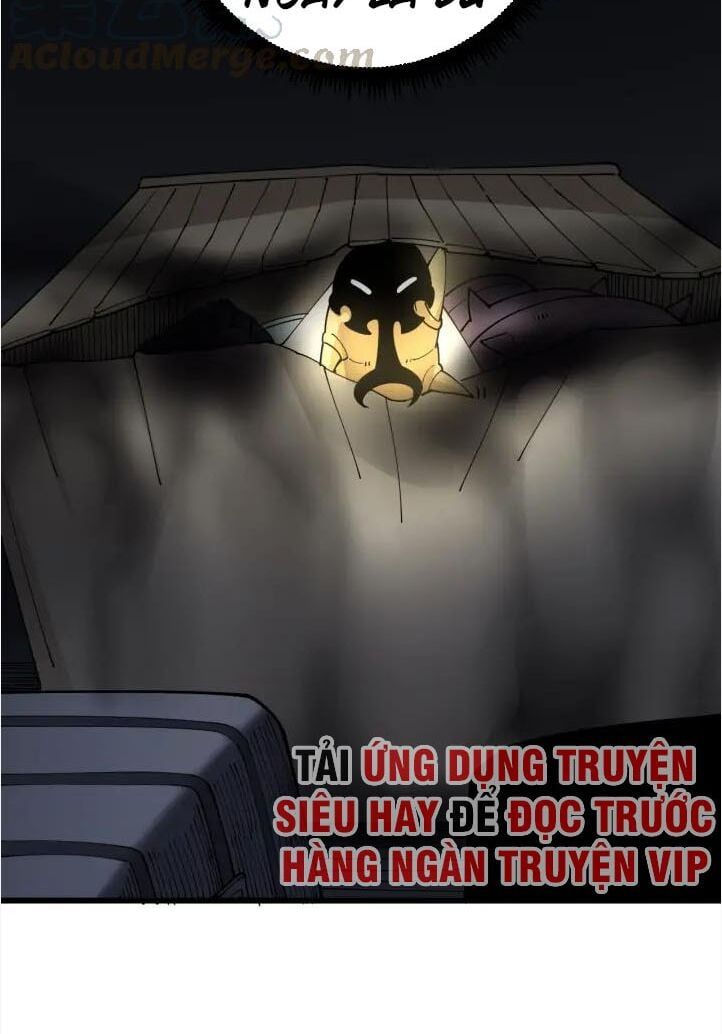 đọc truyện Độc Thủ Vu Y Chương 90 ảnh 23 tại Thiên Thai Truyện